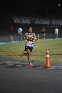 BIB: 27299
                            <button type="button" onclick="openModal(14650728)" class="btn btn-primary btn-sm float-right btn-popup" data-toggle="modal" data-target=".modal-high-quality">
                        <i class="fas fa-shopping-cart"></i> Add to Cart
                    </button>
                                            <button type="button" onclick="isThisMe(14650728, true)" class="btn btn-success btn-sm float-right btn-popup btn-isme hidden" data-toggle="tooltip" data-placement="bottom" title="นี่คือรูปของคุณใช่ไหม คลิกที่นี่เพื่อเอาเข้าอัลบั้ม">
                        <i class="fas fa-plus"></i> Add to album
                    </button>
                    <button type="button" onclick="isThisMe(14650728, false)" class="btn btn-warning btn-sm float-right btn-popup btn-isnotme hidden">
                        <i class="fas fa-ban"></i> Remove from album
                    </button>