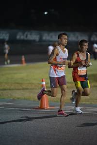 BIB: 27106, 27071
                            <button type="button" onclick="openModal(14652847)" class="btn btn-primary btn-sm float-right btn-popup" data-toggle="modal" data-target=".modal-high-quality">
                        <i class="fas fa-shopping-cart"></i> Add to Cart
                    </button>
                                            <button type="button" onclick="isThisMe(14652847, true)" class="btn btn-success btn-sm float-right btn-popup btn-isme hidden" data-toggle="tooltip" data-placement="bottom" title="นี่คือรูปของคุณใช่ไหม คลิกที่นี่เพื่อเอาเข้าอัลบั้ม">
                        <i class="fas fa-plus"></i> Add to album
                    </button>
                    <button type="button" onclick="isThisMe(14652847, false)" class="btn btn-warning btn-sm float-right btn-popup btn-isnotme hidden">
                        <i class="fas fa-ban"></i> Remove from album
                    </button>