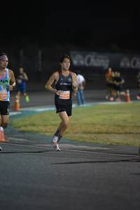 BIB: 5294, 88224
                            <button type="button" onclick="openModal(14656843)" class="btn btn-primary btn-sm float-right btn-popup" data-toggle="modal" data-target=".modal-high-quality">
                        <i class="fas fa-shopping-cart"></i> Add to Cart
                    </button>
                                            <button type="button" onclick="isThisMe(14656843, true)" class="btn btn-success btn-sm float-right btn-popup btn-isme hidden" data-toggle="tooltip" data-placement="bottom" title="นี่คือรูปของคุณใช่ไหม คลิกที่นี่เพื่อเอาเข้าอัลบั้ม">
                        <i class="fas fa-plus"></i> Add to album
                    </button>
                    <button type="button" onclick="isThisMe(14656843, false)" class="btn btn-warning btn-sm float-right btn-popup btn-isnotme hidden">
                        <i class="fas fa-ban"></i> Remove from album
                    </button>