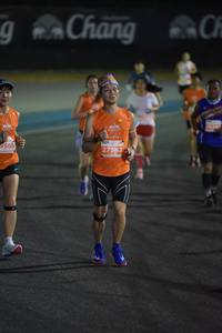 BIB: 9565, 27343
                            <button type="button" onclick="openModal(14702729)" class="btn btn-primary btn-sm float-right btn-popup" data-toggle="modal" data-target=".modal-high-quality">
                        <i class="fas fa-shopping-cart"></i> Add to Cart
                    </button>
                                            <button type="button" onclick="isThisMe(14702729, true)" class="btn btn-success btn-sm float-right btn-popup btn-isme hidden" data-toggle="tooltip" data-placement="bottom" title="นี่คือรูปของคุณใช่ไหม คลิกที่นี่เพื่อเอาเข้าอัลบั้ม">
                        <i class="fas fa-plus"></i> Add to album
                    </button>
                    <button type="button" onclick="isThisMe(14702729, false)" class="btn btn-warning btn-sm float-right btn-popup btn-isnotme hidden">
                        <i class="fas fa-ban"></i> Remove from album
                    </button>