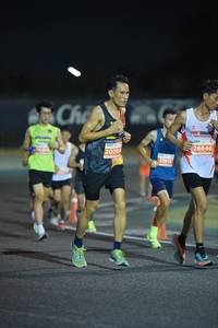 BIB: 26646, 2070
                            <button type="button" onclick="openModal(14657327)" class="btn btn-primary btn-sm float-right btn-popup" data-toggle="modal" data-target=".modal-high-quality">
                        <i class="fas fa-shopping-cart"></i> Add to Cart
                    </button>
                                            <button type="button" onclick="isThisMe(14657327, true)" class="btn btn-success btn-sm float-right btn-popup btn-isme hidden" data-toggle="tooltip" data-placement="bottom" title="นี่คือรูปของคุณใช่ไหม คลิกที่นี่เพื่อเอาเข้าอัลบั้ม">
                        <i class="fas fa-plus"></i> Add to album
                    </button>
                    <button type="button" onclick="isThisMe(14657327, false)" class="btn btn-warning btn-sm float-right btn-popup btn-isnotme hidden">
                        <i class="fas fa-ban"></i> Remove from album
                    </button>