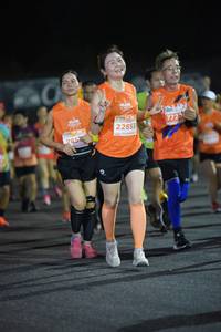 BIB: 22853, 7720, 285
                            <button type="button" onclick="openModal(14698134)" class="btn btn-primary btn-sm float-right btn-popup" data-toggle="modal" data-target=".modal-high-quality">
                        <i class="fas fa-shopping-cart"></i> Add to Cart
                    </button>
                                            <button type="button" onclick="isThisMe(14698134, true)" class="btn btn-success btn-sm float-right btn-popup btn-isme hidden" data-toggle="tooltip" data-placement="bottom" title="นี่คือรูปของคุณใช่ไหม คลิกที่นี่เพื่อเอาเข้าอัลบั้ม">
                        <i class="fas fa-plus"></i> Add to album
                    </button>
                    <button type="button" onclick="isThisMe(14698134, false)" class="btn btn-warning btn-sm float-right btn-popup btn-isnotme hidden">
                        <i class="fas fa-ban"></i> Remove from album
                    </button>