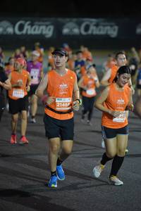 BIB: 20055, 21466, 8463
                            <button type="button" onclick="openModal(14699649)" class="btn btn-primary btn-sm float-right btn-popup" data-toggle="modal" data-target=".modal-high-quality">
                        <i class="fas fa-shopping-cart"></i> Add to Cart
                    </button>
                                            <button type="button" onclick="isThisMe(14699649, true)" class="btn btn-success btn-sm float-right btn-popup btn-isme hidden" data-toggle="tooltip" data-placement="bottom" title="นี่คือรูปของคุณใช่ไหม คลิกที่นี่เพื่อเอาเข้าอัลบั้ม">
                        <i class="fas fa-plus"></i> Add to album
                    </button>
                    <button type="button" onclick="isThisMe(14699649, false)" class="btn btn-warning btn-sm float-right btn-popup btn-isnotme hidden">
                        <i class="fas fa-ban"></i> Remove from album
                    </button>