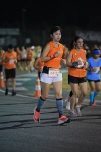 BIB: 24122
                            <button type="button" onclick="openModal(14695629)" class="btn btn-primary btn-sm float-right btn-popup" data-toggle="modal" data-target=".modal-high-quality">
                        <i class="fas fa-shopping-cart"></i> Add to Cart
                    </button>
                                            <button type="button" onclick="isThisMe(14695629, true)" class="btn btn-success btn-sm float-right btn-popup btn-isme hidden" data-toggle="tooltip" data-placement="bottom" title="นี่คือรูปของคุณใช่ไหม คลิกที่นี่เพื่อเอาเข้าอัลบั้ม">
                        <i class="fas fa-plus"></i> Add to album
                    </button>
                    <button type="button" onclick="isThisMe(14695629, false)" class="btn btn-warning btn-sm float-right btn-popup btn-isnotme hidden">
                        <i class="fas fa-ban"></i> Remove from album
                    </button>