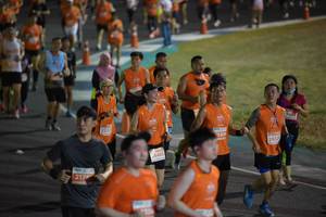 BIB: 233, 590, 285, 28462, 217
                            <button type="button" onclick="openModal(14704766)" class="btn btn-primary btn-sm float-right btn-popup" data-toggle="modal" data-target=".modal-high-quality">
                        <i class="fas fa-shopping-cart"></i> Add to Cart
                    </button>
                                            <button type="button" onclick="isThisMe(14704766, true)" class="btn btn-success btn-sm float-right btn-popup btn-isme hidden" data-toggle="tooltip" data-placement="bottom" title="นี่คือรูปของคุณใช่ไหม คลิกที่นี่เพื่อเอาเข้าอัลบั้ม">
                        <i class="fas fa-plus"></i> Add to album
                    </button>
                    <button type="button" onclick="isThisMe(14704766, false)" class="btn btn-warning btn-sm float-right btn-popup btn-isnotme hidden">
                        <i class="fas fa-ban"></i> Remove from album
                    </button>