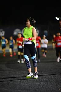 BIB: 43305
                            <button type="button" onclick="openModal(14659510)" class="btn btn-primary btn-sm float-right btn-popup" data-toggle="modal" data-target=".modal-high-quality">
                        <i class="fas fa-shopping-cart"></i> Add to Cart
                    </button>
                                            <button type="button" onclick="isThisMe(14659510, true)" class="btn btn-success btn-sm float-right btn-popup btn-isme hidden" data-toggle="tooltip" data-placement="bottom" title="นี่คือรูปของคุณใช่ไหม คลิกที่นี่เพื่อเอาเข้าอัลบั้ม">
                        <i class="fas fa-plus"></i> Add to album
                    </button>
                    <button type="button" onclick="isThisMe(14659510, false)" class="btn btn-warning btn-sm float-right btn-popup btn-isnotme hidden">
                        <i class="fas fa-ban"></i> Remove from album
                    </button>