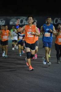 BIB: 2081, 27050
                            <button type="button" onclick="openModal(14667556)" class="btn btn-primary btn-sm float-right btn-popup" data-toggle="modal" data-target=".modal-high-quality">
                        <i class="fas fa-shopping-cart"></i> Add to Cart
                    </button>
                                            <button type="button" onclick="isThisMe(14667556, true)" class="btn btn-success btn-sm float-right btn-popup btn-isme hidden" data-toggle="tooltip" data-placement="bottom" title="นี่คือรูปของคุณใช่ไหม คลิกที่นี่เพื่อเอาเข้าอัลบั้ม">
                        <i class="fas fa-plus"></i> Add to album
                    </button>
                    <button type="button" onclick="isThisMe(14667556, false)" class="btn btn-warning btn-sm float-right btn-popup btn-isnotme hidden">
                        <i class="fas fa-ban"></i> Remove from album
                    </button>