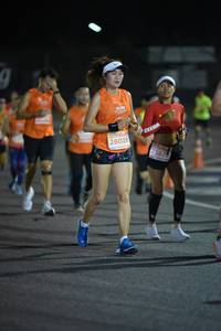 BIB: 28026, 2367
                            <button type="button" onclick="openModal(14668182)" class="btn btn-primary btn-sm float-right btn-popup" data-toggle="modal" data-target=".modal-high-quality">
                        <i class="fas fa-shopping-cart"></i> Add to Cart
                    </button>
                                            <button type="button" onclick="isThisMe(14668182, true)" class="btn btn-success btn-sm float-right btn-popup btn-isme hidden" data-toggle="tooltip" data-placement="bottom" title="นี่คือรูปของคุณใช่ไหม คลิกที่นี่เพื่อเอาเข้าอัลบั้ม">
                        <i class="fas fa-plus"></i> Add to album
                    </button>
                    <button type="button" onclick="isThisMe(14668182, false)" class="btn btn-warning btn-sm float-right btn-popup btn-isnotme hidden">
                        <i class="fas fa-ban"></i> Remove from album
                    </button>