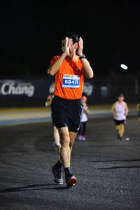 BIB: 88411
                            <button type="button" onclick="openModal(14656910)" class="btn btn-primary btn-sm float-right btn-popup" data-toggle="modal" data-target=".modal-high-quality">
                        <i class="fas fa-shopping-cart"></i> Add to Cart
                    </button>
                                            <button type="button" onclick="isThisMe(14656910, true)" class="btn btn-success btn-sm float-right btn-popup btn-isme hidden" data-toggle="tooltip" data-placement="bottom" title="นี่คือรูปของคุณใช่ไหม คลิกที่นี่เพื่อเอาเข้าอัลบั้ม">
                        <i class="fas fa-plus"></i> Add to album
                    </button>
                    <button type="button" onclick="isThisMe(14656910, false)" class="btn btn-warning btn-sm float-right btn-popup btn-isnotme hidden">
                        <i class="fas fa-ban"></i> Remove from album
                    </button>