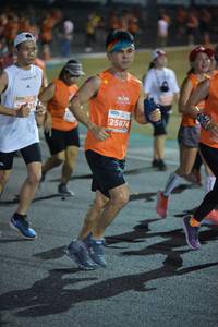 BIB: 25874
                            <button type="button" onclick="openModal(14706906)" class="btn btn-primary btn-sm float-right btn-popup" data-toggle="modal" data-target=".modal-high-quality">
                        <i class="fas fa-shopping-cart"></i> Add to Cart
                    </button>
                                            <button type="button" onclick="isThisMe(14706906, true)" class="btn btn-success btn-sm float-right btn-popup btn-isme hidden" data-toggle="tooltip" data-placement="bottom" title="นี่คือรูปของคุณใช่ไหม คลิกที่นี่เพื่อเอาเข้าอัลบั้ม">
                        <i class="fas fa-plus"></i> Add to album
                    </button>
                    <button type="button" onclick="isThisMe(14706906, false)" class="btn btn-warning btn-sm float-right btn-popup btn-isnotme hidden">
                        <i class="fas fa-ban"></i> Remove from album
                    </button>