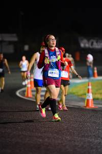 BIB: 42963
                            <button type="button" onclick="openModal(14662452)" class="btn btn-primary btn-sm float-right btn-popup" data-toggle="modal" data-target=".modal-high-quality">
                        <i class="fas fa-shopping-cart"></i> Add to Cart
                    </button>
                                            <button type="button" onclick="isThisMe(14662452, true)" class="btn btn-success btn-sm float-right btn-popup btn-isme hidden" data-toggle="tooltip" data-placement="bottom" title="นี่คือรูปของคุณใช่ไหม คลิกที่นี่เพื่อเอาเข้าอัลบั้ม">
                        <i class="fas fa-plus"></i> Add to album
                    </button>
                    <button type="button" onclick="isThisMe(14662452, false)" class="btn btn-warning btn-sm float-right btn-popup btn-isnotme hidden">
                        <i class="fas fa-ban"></i> Remove from album
                    </button>