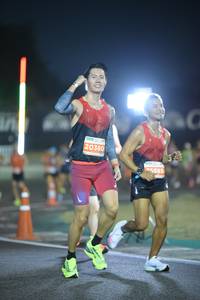 BIB: 20380, 5885
                            <button type="button" onclick="openModal(14659349)" class="btn btn-primary btn-sm float-right btn-popup" data-toggle="modal" data-target=".modal-high-quality">
                        <i class="fas fa-shopping-cart"></i> Add to Cart
                    </button>
                                            <button type="button" onclick="isThisMe(14659349, true)" class="btn btn-success btn-sm float-right btn-popup btn-isme hidden" data-toggle="tooltip" data-placement="bottom" title="นี่คือรูปของคุณใช่ไหม คลิกที่นี่เพื่อเอาเข้าอัลบั้ม">
                        <i class="fas fa-plus"></i> Add to album
                    </button>
                    <button type="button" onclick="isThisMe(14659349, false)" class="btn btn-warning btn-sm float-right btn-popup btn-isnotme hidden">
                        <i class="fas fa-ban"></i> Remove from album
                    </button>