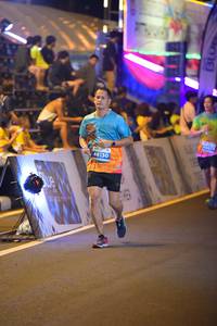 BIB: 46130
                            <button type="button" onclick="openModal(14908457)" class="btn btn-primary btn-sm float-right btn-popup" data-toggle="modal" data-target=".modal-high-quality">
                        <i class="fas fa-shopping-cart"></i> Add to Cart
                    </button>
                                            <button type="button" onclick="isThisMe(14908457, true)" class="btn btn-success btn-sm float-right btn-popup btn-isme hidden" data-toggle="tooltip" data-placement="bottom" title="นี่คือรูปของคุณใช่ไหม คลิกที่นี่เพื่อเอาเข้าอัลบั้ม">
                        <i class="fas fa-plus"></i> Add to album
                    </button>
                    <button type="button" onclick="isThisMe(14908457, false)" class="btn btn-warning btn-sm float-right btn-popup btn-isnotme hidden">
                        <i class="fas fa-ban"></i> Remove from album
                    </button>