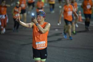 BIB: 22353
                            <button type="button" onclick="openModal(14720011)" class="btn btn-primary btn-sm float-right btn-popup" data-toggle="modal" data-target=".modal-high-quality">
                        <i class="fas fa-shopping-cart"></i> Add to Cart
                    </button>
                                            <button type="button" onclick="isThisMe(14720011, true)" class="btn btn-success btn-sm float-right btn-popup btn-isme hidden" data-toggle="tooltip" data-placement="bottom" title="นี่คือรูปของคุณใช่ไหม คลิกที่นี่เพื่อเอาเข้าอัลบั้ม">
                        <i class="fas fa-plus"></i> Add to album
                    </button>
                    <button type="button" onclick="isThisMe(14720011, false)" class="btn btn-warning btn-sm float-right btn-popup btn-isnotme hidden">
                        <i class="fas fa-ban"></i> Remove from album
                    </button>