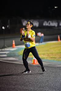 BIB: 45259
                            <button type="button" onclick="openModal(14643391)" class="btn btn-primary btn-sm float-right btn-popup" data-toggle="modal" data-target=".modal-high-quality">
                        <i class="fas fa-shopping-cart"></i> Add to Cart
                    </button>
                                            <button type="button" onclick="isThisMe(14643391, true)" class="btn btn-success btn-sm float-right btn-popup btn-isme hidden" data-toggle="tooltip" data-placement="bottom" title="นี่คือรูปของคุณใช่ไหม คลิกที่นี่เพื่อเอาเข้าอัลบั้ม">
                        <i class="fas fa-plus"></i> Add to album
                    </button>
                    <button type="button" onclick="isThisMe(14643391, false)" class="btn btn-warning btn-sm float-right btn-popup btn-isnotme hidden">
                        <i class="fas fa-ban"></i> Remove from album
                    </button>