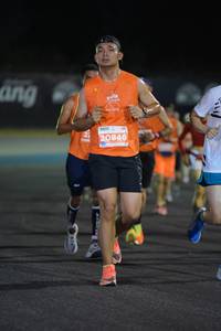 BIB: 20846
                            <button type="button" onclick="openModal(14693161)" class="btn btn-primary btn-sm float-right btn-popup" data-toggle="modal" data-target=".modal-high-quality">
                        <i class="fas fa-shopping-cart"></i> Add to Cart
                    </button>
                                            <button type="button" onclick="isThisMe(14693161, true)" class="btn btn-success btn-sm float-right btn-popup btn-isme hidden" data-toggle="tooltip" data-placement="bottom" title="นี่คือรูปของคุณใช่ไหม คลิกที่นี่เพื่อเอาเข้าอัลบั้ม">
                        <i class="fas fa-plus"></i> Add to album
                    </button>
                    <button type="button" onclick="isThisMe(14693161, false)" class="btn btn-warning btn-sm float-right btn-popup btn-isnotme hidden">
                        <i class="fas fa-ban"></i> Remove from album
                    </button>