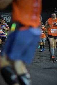 BIB: 720, 7336
                            <button type="button" onclick="openModal(14691886)" class="btn btn-primary btn-sm float-right btn-popup" data-toggle="modal" data-target=".modal-high-quality">
                        <i class="fas fa-shopping-cart"></i> Add to Cart
                    </button>
                                            <button type="button" onclick="isThisMe(14691886, true)" class="btn btn-success btn-sm float-right btn-popup btn-isme hidden" data-toggle="tooltip" data-placement="bottom" title="นี่คือรูปของคุณใช่ไหม คลิกที่นี่เพื่อเอาเข้าอัลบั้ม">
                        <i class="fas fa-plus"></i> Add to album
                    </button>
                    <button type="button" onclick="isThisMe(14691886, false)" class="btn btn-warning btn-sm float-right btn-popup btn-isnotme hidden">
                        <i class="fas fa-ban"></i> Remove from album
                    </button>