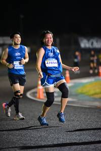 BIB: 47894
                            <button type="button" onclick="openModal(14643248)" class="btn btn-primary btn-sm float-right btn-popup" data-toggle="modal" data-target=".modal-high-quality">
                        <i class="fas fa-shopping-cart"></i> Add to Cart
                    </button>
                                            <button type="button" onclick="isThisMe(14643248, true)" class="btn btn-success btn-sm float-right btn-popup btn-isme hidden" data-toggle="tooltip" data-placement="bottom" title="นี่คือรูปของคุณใช่ไหม คลิกที่นี่เพื่อเอาเข้าอัลบั้ม">
                        <i class="fas fa-plus"></i> Add to album
                    </button>
                    <button type="button" onclick="isThisMe(14643248, false)" class="btn btn-warning btn-sm float-right btn-popup btn-isnotme hidden">
                        <i class="fas fa-ban"></i> Remove from album
                    </button>