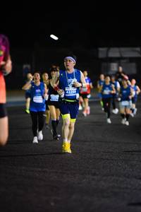 BIB: 42259, 4321
                            <button type="button" onclick="openModal(14653069)" class="btn btn-primary btn-sm float-right btn-popup" data-toggle="modal" data-target=".modal-high-quality">
                        <i class="fas fa-shopping-cart"></i> Add to Cart
                    </button>
                                            <button type="button" onclick="isThisMe(14653069, true)" class="btn btn-success btn-sm float-right btn-popup btn-isme hidden" data-toggle="tooltip" data-placement="bottom" title="นี่คือรูปของคุณใช่ไหม คลิกที่นี่เพื่อเอาเข้าอัลบั้ม">
                        <i class="fas fa-plus"></i> Add to album
                    </button>
                    <button type="button" onclick="isThisMe(14653069, false)" class="btn btn-warning btn-sm float-right btn-popup btn-isnotme hidden">
                        <i class="fas fa-ban"></i> Remove from album
                    </button>