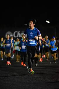 BIB: 42440
                            <button type="button" onclick="openModal(14655094)" class="btn btn-primary btn-sm float-right btn-popup" data-toggle="modal" data-target=".modal-high-quality">
                        <i class="fas fa-shopping-cart"></i> Add to Cart
                    </button>
                                            <button type="button" onclick="isThisMe(14655094, true)" class="btn btn-success btn-sm float-right btn-popup btn-isme hidden" data-toggle="tooltip" data-placement="bottom" title="นี่คือรูปของคุณใช่ไหม คลิกที่นี่เพื่อเอาเข้าอัลบั้ม">
                        <i class="fas fa-plus"></i> Add to album
                    </button>
                    <button type="button" onclick="isThisMe(14655094, false)" class="btn btn-warning btn-sm float-right btn-popup btn-isnotme hidden">
                        <i class="fas fa-ban"></i> Remove from album
                    </button>