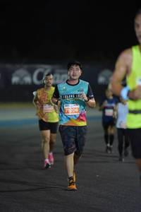 BIB: 71206
                            <button type="button" onclick="openModal(14664153)" class="btn btn-primary btn-sm float-right btn-popup" data-toggle="modal" data-target=".modal-high-quality">
                        <i class="fas fa-shopping-cart"></i> Add to Cart
                    </button>
                                            <button type="button" onclick="isThisMe(14664153, true)" class="btn btn-success btn-sm float-right btn-popup btn-isme hidden" data-toggle="tooltip" data-placement="bottom" title="นี่คือรูปของคุณใช่ไหม คลิกที่นี่เพื่อเอาเข้าอัลบั้ม">
                        <i class="fas fa-plus"></i> Add to album
                    </button>
                    <button type="button" onclick="isThisMe(14664153, false)" class="btn btn-warning btn-sm float-right btn-popup btn-isnotme hidden">
                        <i class="fas fa-ban"></i> Remove from album
                    </button>