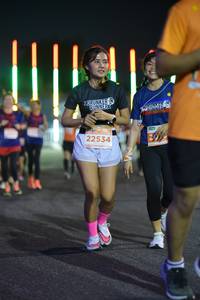 BIB: 22534, 201
                            <button type="button" onclick="openModal(14700010)" class="btn btn-primary btn-sm float-right btn-popup" data-toggle="modal" data-target=".modal-high-quality">
                        <i class="fas fa-shopping-cart"></i> Add to Cart
                    </button>
                                            <button type="button" onclick="isThisMe(14700010, true)" class="btn btn-success btn-sm float-right btn-popup btn-isme hidden" data-toggle="tooltip" data-placement="bottom" title="นี่คือรูปของคุณใช่ไหม คลิกที่นี่เพื่อเอาเข้าอัลบั้ม">
                        <i class="fas fa-plus"></i> Add to album
                    </button>
                    <button type="button" onclick="isThisMe(14700010, false)" class="btn btn-warning btn-sm float-right btn-popup btn-isnotme hidden">
                        <i class="fas fa-ban"></i> Remove from album
                    </button>