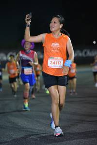 BIB: 24113
                            <button type="button" onclick="openModal(14706390)" class="btn btn-primary btn-sm float-right btn-popup" data-toggle="modal" data-target=".modal-high-quality">
                        <i class="fas fa-shopping-cart"></i> Add to Cart
                    </button>
                                            <button type="button" onclick="isThisMe(14706390, true)" class="btn btn-success btn-sm float-right btn-popup btn-isme hidden" data-toggle="tooltip" data-placement="bottom" title="นี่คือรูปของคุณใช่ไหม คลิกที่นี่เพื่อเอาเข้าอัลบั้ม">
                        <i class="fas fa-plus"></i> Add to album
                    </button>
                    <button type="button" onclick="isThisMe(14706390, false)" class="btn btn-warning btn-sm float-right btn-popup btn-isnotme hidden">
                        <i class="fas fa-ban"></i> Remove from album
                    </button>