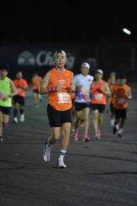 BIB: 27601
                            <button type="button" onclick="openModal(14664662)" class="btn btn-primary btn-sm float-right btn-popup" data-toggle="modal" data-target=".modal-high-quality">
                        <i class="fas fa-shopping-cart"></i> Add to Cart
                    </button>
                                            <button type="button" onclick="isThisMe(14664662, true)" class="btn btn-success btn-sm float-right btn-popup btn-isme hidden" data-toggle="tooltip" data-placement="bottom" title="นี่คือรูปของคุณใช่ไหม คลิกที่นี่เพื่อเอาเข้าอัลบั้ม">
                        <i class="fas fa-plus"></i> Add to album
                    </button>
                    <button type="button" onclick="isThisMe(14664662, false)" class="btn btn-warning btn-sm float-right btn-popup btn-isnotme hidden">
                        <i class="fas fa-ban"></i> Remove from album
                    </button>