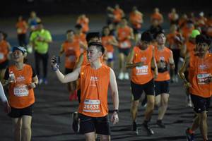 BIB: 27563, 23080, 26633
                            <button type="button" onclick="openModal(14713125)" class="btn btn-primary btn-sm float-right btn-popup" data-toggle="modal" data-target=".modal-high-quality">
                        <i class="fas fa-shopping-cart"></i> Add to Cart
                    </button>
                                            <button type="button" onclick="isThisMe(14713125, true)" class="btn btn-success btn-sm float-right btn-popup btn-isme hidden" data-toggle="tooltip" data-placement="bottom" title="นี่คือรูปของคุณใช่ไหม คลิกที่นี่เพื่อเอาเข้าอัลบั้ม">
                        <i class="fas fa-plus"></i> Add to album
                    </button>
                    <button type="button" onclick="isThisMe(14713125, false)" class="btn btn-warning btn-sm float-right btn-popup btn-isnotme hidden">
                        <i class="fas fa-ban"></i> Remove from album
                    </button>