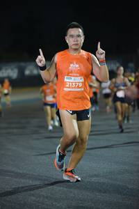 BIB: 21379
                            <button type="button" onclick="openModal(14691695)" class="btn btn-primary btn-sm float-right btn-popup" data-toggle="modal" data-target=".modal-high-quality">
                        <i class="fas fa-shopping-cart"></i> Add to Cart
                    </button>
                                            <button type="button" onclick="isThisMe(14691695, true)" class="btn btn-success btn-sm float-right btn-popup btn-isme hidden" data-toggle="tooltip" data-placement="bottom" title="นี่คือรูปของคุณใช่ไหม คลิกที่นี่เพื่อเอาเข้าอัลบั้ม">
                        <i class="fas fa-plus"></i> Add to album
                    </button>
                    <button type="button" onclick="isThisMe(14691695, false)" class="btn btn-warning btn-sm float-right btn-popup btn-isnotme hidden">
                        <i class="fas fa-ban"></i> Remove from album
                    </button>