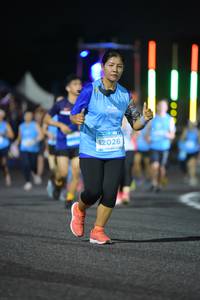 BIB: 12026
                            <button type="button" onclick="openModal(14736664)" class="btn btn-primary btn-sm float-right btn-popup" data-toggle="modal" data-target=".modal-high-quality">
                        <i class="fas fa-shopping-cart"></i> Add to Cart
                    </button>
                                            <button type="button" onclick="isThisMe(14736664, true)" class="btn btn-success btn-sm float-right btn-popup btn-isme hidden" data-toggle="tooltip" data-placement="bottom" title="นี่คือรูปของคุณใช่ไหม คลิกที่นี่เพื่อเอาเข้าอัลบั้ม">
                        <i class="fas fa-plus"></i> Add to album
                    </button>
                    <button type="button" onclick="isThisMe(14736664, false)" class="btn btn-warning btn-sm float-right btn-popup btn-isnotme hidden">
                        <i class="fas fa-ban"></i> Remove from album
                    </button>