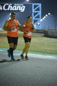 BIB: 20996, 89334
                            <button type="button" onclick="openModal(14722213)" class="btn btn-primary btn-sm float-right btn-popup" data-toggle="modal" data-target=".modal-high-quality">
                        <i class="fas fa-shopping-cart"></i> Add to Cart
                    </button>
                                            <button type="button" onclick="isThisMe(14722213, true)" class="btn btn-success btn-sm float-right btn-popup btn-isme hidden" data-toggle="tooltip" data-placement="bottom" title="นี่คือรูปของคุณใช่ไหม คลิกที่นี่เพื่อเอาเข้าอัลบั้ม">
                        <i class="fas fa-plus"></i> Add to album
                    </button>
                    <button type="button" onclick="isThisMe(14722213, false)" class="btn btn-warning btn-sm float-right btn-popup btn-isnotme hidden">
                        <i class="fas fa-ban"></i> Remove from album
                    </button>