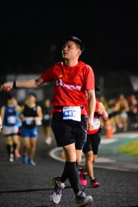 BIB: 481
                            <button type="button" onclick="openModal(14659966)" class="btn btn-primary btn-sm float-right btn-popup" data-toggle="modal" data-target=".modal-high-quality">
                        <i class="fas fa-shopping-cart"></i> Add to Cart
                    </button>
                                            <button type="button" onclick="isThisMe(14659966, true)" class="btn btn-success btn-sm float-right btn-popup btn-isme hidden" data-toggle="tooltip" data-placement="bottom" title="นี่คือรูปของคุณใช่ไหม คลิกที่นี่เพื่อเอาเข้าอัลบั้ม">
                        <i class="fas fa-plus"></i> Add to album
                    </button>
                    <button type="button" onclick="isThisMe(14659966, false)" class="btn btn-warning btn-sm float-right btn-popup btn-isnotme hidden">
                        <i class="fas fa-ban"></i> Remove from album
                    </button>