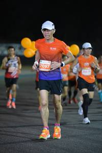 BIB: 7097, 26636
                            <button type="button" onclick="openModal(14665627)" class="btn btn-primary btn-sm float-right btn-popup" data-toggle="modal" data-target=".modal-high-quality">
                        <i class="fas fa-shopping-cart"></i> Add to Cart
                    </button>
                                            <button type="button" onclick="isThisMe(14665627, true)" class="btn btn-success btn-sm float-right btn-popup btn-isme hidden" data-toggle="tooltip" data-placement="bottom" title="นี่คือรูปของคุณใช่ไหม คลิกที่นี่เพื่อเอาเข้าอัลบั้ม">
                        <i class="fas fa-plus"></i> Add to album
                    </button>
                    <button type="button" onclick="isThisMe(14665627, false)" class="btn btn-warning btn-sm float-right btn-popup btn-isnotme hidden">
                        <i class="fas fa-ban"></i> Remove from album
                    </button>