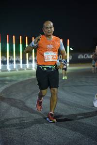 BIB: 20314
                            <button type="button" onclick="openModal(14694404)" class="btn btn-primary btn-sm float-right btn-popup" data-toggle="modal" data-target=".modal-high-quality">
                        <i class="fas fa-shopping-cart"></i> Add to Cart
                    </button>
                                            <button type="button" onclick="isThisMe(14694404, true)" class="btn btn-success btn-sm float-right btn-popup btn-isme hidden" data-toggle="tooltip" data-placement="bottom" title="นี่คือรูปของคุณใช่ไหม คลิกที่นี่เพื่อเอาเข้าอัลบั้ม">
                        <i class="fas fa-plus"></i> Add to album
                    </button>
                    <button type="button" onclick="isThisMe(14694404, false)" class="btn btn-warning btn-sm float-right btn-popup btn-isnotme hidden">
                        <i class="fas fa-ban"></i> Remove from album
                    </button>