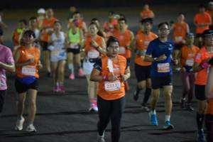 BIB: 27539, 23531
                            <button type="button" onclick="openModal(14712431)" class="btn btn-primary btn-sm float-right btn-popup" data-toggle="modal" data-target=".modal-high-quality">
                        <i class="fas fa-shopping-cart"></i> Add to Cart
                    </button>
                                            <button type="button" onclick="isThisMe(14712431, true)" class="btn btn-success btn-sm float-right btn-popup btn-isme hidden" data-toggle="tooltip" data-placement="bottom" title="นี่คือรูปของคุณใช่ไหม คลิกที่นี่เพื่อเอาเข้าอัลบั้ม">
                        <i class="fas fa-plus"></i> Add to album
                    </button>
                    <button type="button" onclick="isThisMe(14712431, false)" class="btn btn-warning btn-sm float-right btn-popup btn-isnotme hidden">
                        <i class="fas fa-ban"></i> Remove from album
                    </button>