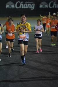 BIB: 69762, 29004, 21739
                            <button type="button" onclick="openModal(14709330)" class="btn btn-primary btn-sm float-right btn-popup" data-toggle="modal" data-target=".modal-high-quality">
                        <i class="fas fa-shopping-cart"></i> Add to Cart
                    </button>
                                            <button type="button" onclick="isThisMe(14709330, true)" class="btn btn-success btn-sm float-right btn-popup btn-isme hidden" data-toggle="tooltip" data-placement="bottom" title="นี่คือรูปของคุณใช่ไหม คลิกที่นี่เพื่อเอาเข้าอัลบั้ม">
                        <i class="fas fa-plus"></i> Add to album
                    </button>
                    <button type="button" onclick="isThisMe(14709330, false)" class="btn btn-warning btn-sm float-right btn-popup btn-isnotme hidden">
                        <i class="fas fa-ban"></i> Remove from album
                    </button>