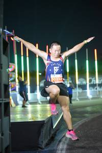 BIB: 20332
                            <button type="button" onclick="openModal(14697552)" class="btn btn-primary btn-sm float-right btn-popup" data-toggle="modal" data-target=".modal-high-quality">
                        <i class="fas fa-shopping-cart"></i> Add to Cart
                    </button>
                                            <button type="button" onclick="isThisMe(14697552, true)" class="btn btn-success btn-sm float-right btn-popup btn-isme hidden" data-toggle="tooltip" data-placement="bottom" title="นี่คือรูปของคุณใช่ไหม คลิกที่นี่เพื่อเอาเข้าอัลบั้ม">
                        <i class="fas fa-plus"></i> Add to album
                    </button>
                    <button type="button" onclick="isThisMe(14697552, false)" class="btn btn-warning btn-sm float-right btn-popup btn-isnotme hidden">
                        <i class="fas fa-ban"></i> Remove from album
                    </button>