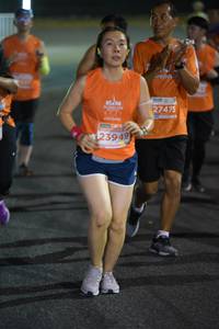 BIB: 27475, 23949
                            <button type="button" onclick="openModal(14709646)" class="btn btn-primary btn-sm float-right btn-popup" data-toggle="modal" data-target=".modal-high-quality">
                        <i class="fas fa-shopping-cart"></i> Add to Cart
                    </button>
                                            <button type="button" onclick="isThisMe(14709646, true)" class="btn btn-success btn-sm float-right btn-popup btn-isme hidden" data-toggle="tooltip" data-placement="bottom" title="นี่คือรูปของคุณใช่ไหม คลิกที่นี่เพื่อเอาเข้าอัลบั้ม">
                        <i class="fas fa-plus"></i> Add to album
                    </button>
                    <button type="button" onclick="isThisMe(14709646, false)" class="btn btn-warning btn-sm float-right btn-popup btn-isnotme hidden">
                        <i class="fas fa-ban"></i> Remove from album
                    </button>