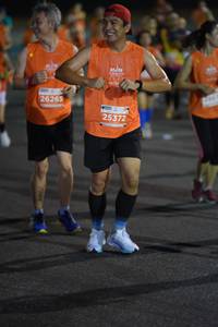 BIB: 26265, 25372
                            <button type="button" onclick="openModal(14714041)" class="btn btn-primary btn-sm float-right btn-popup" data-toggle="modal" data-target=".modal-high-quality">
                        <i class="fas fa-shopping-cart"></i> Add to Cart
                    </button>
                                            <button type="button" onclick="isThisMe(14714041, true)" class="btn btn-success btn-sm float-right btn-popup btn-isme hidden" data-toggle="tooltip" data-placement="bottom" title="นี่คือรูปของคุณใช่ไหม คลิกที่นี่เพื่อเอาเข้าอัลบั้ม">
                        <i class="fas fa-plus"></i> Add to album
                    </button>
                    <button type="button" onclick="isThisMe(14714041, false)" class="btn btn-warning btn-sm float-right btn-popup btn-isnotme hidden">
                        <i class="fas fa-ban"></i> Remove from album
                    </button>