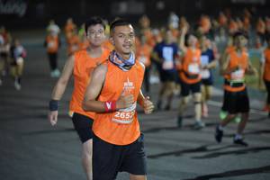 BIB: 265
                            <button type="button" onclick="openModal(14717385)" class="btn btn-primary btn-sm float-right btn-popup" data-toggle="modal" data-target=".modal-high-quality">
                        <i class="fas fa-shopping-cart"></i> Add to Cart
                    </button>
                                            <button type="button" onclick="isThisMe(14717385, true)" class="btn btn-success btn-sm float-right btn-popup btn-isme hidden" data-toggle="tooltip" data-placement="bottom" title="นี่คือรูปของคุณใช่ไหม คลิกที่นี่เพื่อเอาเข้าอัลบั้ม">
                        <i class="fas fa-plus"></i> Add to album
                    </button>
                    <button type="button" onclick="isThisMe(14717385, false)" class="btn btn-warning btn-sm float-right btn-popup btn-isnotme hidden">
                        <i class="fas fa-ban"></i> Remove from album
                    </button>