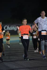 BIB: 73219, 73243
                            <button type="button" onclick="openModal(14708228)" class="btn btn-primary btn-sm float-right btn-popup" data-toggle="modal" data-target=".modal-high-quality">
                        <i class="fas fa-shopping-cart"></i> Add to Cart
                    </button>
                                            <button type="button" onclick="isThisMe(14708228, true)" class="btn btn-success btn-sm float-right btn-popup btn-isme hidden" data-toggle="tooltip" data-placement="bottom" title="นี่คือรูปของคุณใช่ไหม คลิกที่นี่เพื่อเอาเข้าอัลบั้ม">
                        <i class="fas fa-plus"></i> Add to album
                    </button>
                    <button type="button" onclick="isThisMe(14708228, false)" class="btn btn-warning btn-sm float-right btn-popup btn-isnotme hidden">
                        <i class="fas fa-ban"></i> Remove from album
                    </button>