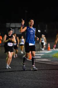 BIB: 47663
                            <button type="button" onclick="openModal(14662413)" class="btn btn-primary btn-sm float-right btn-popup" data-toggle="modal" data-target=".modal-high-quality">
                        <i class="fas fa-shopping-cart"></i> Add to Cart
                    </button>
                                            <button type="button" onclick="isThisMe(14662413, true)" class="btn btn-success btn-sm float-right btn-popup btn-isme hidden" data-toggle="tooltip" data-placement="bottom" title="นี่คือรูปของคุณใช่ไหม คลิกที่นี่เพื่อเอาเข้าอัลบั้ม">
                        <i class="fas fa-plus"></i> Add to album
                    </button>
                    <button type="button" onclick="isThisMe(14662413, false)" class="btn btn-warning btn-sm float-right btn-popup btn-isnotme hidden">
                        <i class="fas fa-ban"></i> Remove from album
                    </button>