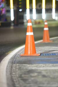 BIB: 
                            <button type="button" onclick="openModal(14647697)" class="btn btn-primary btn-sm float-right btn-popup" data-toggle="modal" data-target=".modal-high-quality">
                        <i class="fas fa-shopping-cart"></i> Add to Cart
                    </button>
                                            <button type="button" onclick="isThisMe(14647697, true)" class="btn btn-success btn-sm float-right btn-popup btn-isme hidden" data-toggle="tooltip" data-placement="bottom" title="นี่คือรูปของคุณใช่ไหม คลิกที่นี่เพื่อเอาเข้าอัลบั้ม">
                        <i class="fas fa-plus"></i> Add to album
                    </button>
                    <button type="button" onclick="isThisMe(14647697, false)" class="btn btn-warning btn-sm float-right btn-popup btn-isnotme hidden">
                        <i class="fas fa-ban"></i> Remove from album
                    </button>