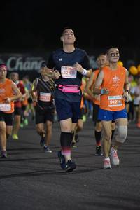 BIB: 22611, 671, 91214, 28391
                            <button type="button" onclick="openModal(14697765)" class="btn btn-primary btn-sm float-right btn-popup" data-toggle="modal" data-target=".modal-high-quality">
                        <i class="fas fa-shopping-cart"></i> Add to Cart
                    </button>
                                            <button type="button" onclick="isThisMe(14697765, true)" class="btn btn-success btn-sm float-right btn-popup btn-isme hidden" data-toggle="tooltip" data-placement="bottom" title="นี่คือรูปของคุณใช่ไหม คลิกที่นี่เพื่อเอาเข้าอัลบั้ม">
                        <i class="fas fa-plus"></i> Add to album
                    </button>
                    <button type="button" onclick="isThisMe(14697765, false)" class="btn btn-warning btn-sm float-right btn-popup btn-isnotme hidden">
                        <i class="fas fa-ban"></i> Remove from album
                    </button>