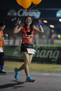 BIB: 
                            <button type="button" onclick="openModal(14720443)" class="btn btn-primary btn-sm float-right btn-popup" data-toggle="modal" data-target=".modal-high-quality">
                        <i class="fas fa-shopping-cart"></i> Add to Cart
                    </button>
                                            <button type="button" onclick="isThisMe(14720443, true)" class="btn btn-success btn-sm float-right btn-popup btn-isme hidden" data-toggle="tooltip" data-placement="bottom" title="นี่คือรูปของคุณใช่ไหม คลิกที่นี่เพื่อเอาเข้าอัลบั้ม">
                        <i class="fas fa-plus"></i> Add to album
                    </button>
                    <button type="button" onclick="isThisMe(14720443, false)" class="btn btn-warning btn-sm float-right btn-popup btn-isnotme hidden">
                        <i class="fas fa-ban"></i> Remove from album
                    </button>