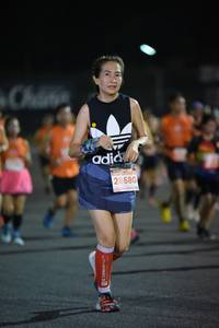 BIB: 28680
                            <button type="button" onclick="openModal(14671612)" class="btn btn-primary btn-sm float-right btn-popup" data-toggle="modal" data-target=".modal-high-quality">
                        <i class="fas fa-shopping-cart"></i> Add to Cart
                    </button>
                                            <button type="button" onclick="isThisMe(14671612, true)" class="btn btn-success btn-sm float-right btn-popup btn-isme hidden" data-toggle="tooltip" data-placement="bottom" title="นี่คือรูปของคุณใช่ไหม คลิกที่นี่เพื่อเอาเข้าอัลบั้ม">
                        <i class="fas fa-plus"></i> Add to album
                    </button>
                    <button type="button" onclick="isThisMe(14671612, false)" class="btn btn-warning btn-sm float-right btn-popup btn-isnotme hidden">
                        <i class="fas fa-ban"></i> Remove from album
                    </button>