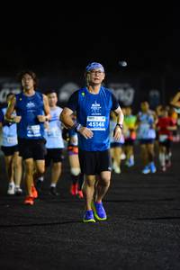 BIB: 45146
                            <button type="button" onclick="openModal(14652577)" class="btn btn-primary btn-sm float-right btn-popup" data-toggle="modal" data-target=".modal-high-quality">
                        <i class="fas fa-shopping-cart"></i> Add to Cart
                    </button>
                                            <button type="button" onclick="isThisMe(14652577, true)" class="btn btn-success btn-sm float-right btn-popup btn-isme hidden" data-toggle="tooltip" data-placement="bottom" title="นี่คือรูปของคุณใช่ไหม คลิกที่นี่เพื่อเอาเข้าอัลบั้ม">
                        <i class="fas fa-plus"></i> Add to album
                    </button>
                    <button type="button" onclick="isThisMe(14652577, false)" class="btn btn-warning btn-sm float-right btn-popup btn-isnotme hidden">
                        <i class="fas fa-ban"></i> Remove from album
                    </button>