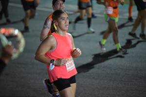 BIB: 2267
                            <button type="button" onclick="openModal(14703881)" class="btn btn-primary btn-sm float-right btn-popup" data-toggle="modal" data-target=".modal-high-quality">
                        <i class="fas fa-shopping-cart"></i> Add to Cart
                    </button>
                                            <button type="button" onclick="isThisMe(14703881, true)" class="btn btn-success btn-sm float-right btn-popup btn-isme hidden" data-toggle="tooltip" data-placement="bottom" title="นี่คือรูปของคุณใช่ไหม คลิกที่นี่เพื่อเอาเข้าอัลบั้ม">
                        <i class="fas fa-plus"></i> Add to album
                    </button>
                    <button type="button" onclick="isThisMe(14703881, false)" class="btn btn-warning btn-sm float-right btn-popup btn-isnotme hidden">
                        <i class="fas fa-ban"></i> Remove from album
                    </button>