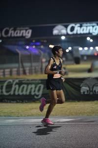 BIB: 2980
                            <button type="button" onclick="openModal(14651083)" class="btn btn-primary btn-sm float-right btn-popup" data-toggle="modal" data-target=".modal-high-quality">
                        <i class="fas fa-shopping-cart"></i> Add to Cart
                    </button>
                                            <button type="button" onclick="isThisMe(14651083, true)" class="btn btn-success btn-sm float-right btn-popup btn-isme hidden" data-toggle="tooltip" data-placement="bottom" title="นี่คือรูปของคุณใช่ไหม คลิกที่นี่เพื่อเอาเข้าอัลบั้ม">
                        <i class="fas fa-plus"></i> Add to album
                    </button>
                    <button type="button" onclick="isThisMe(14651083, false)" class="btn btn-warning btn-sm float-right btn-popup btn-isnotme hidden">
                        <i class="fas fa-ban"></i> Remove from album
                    </button>